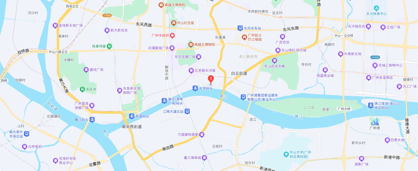 万象城电子(中国)有限公司官网,